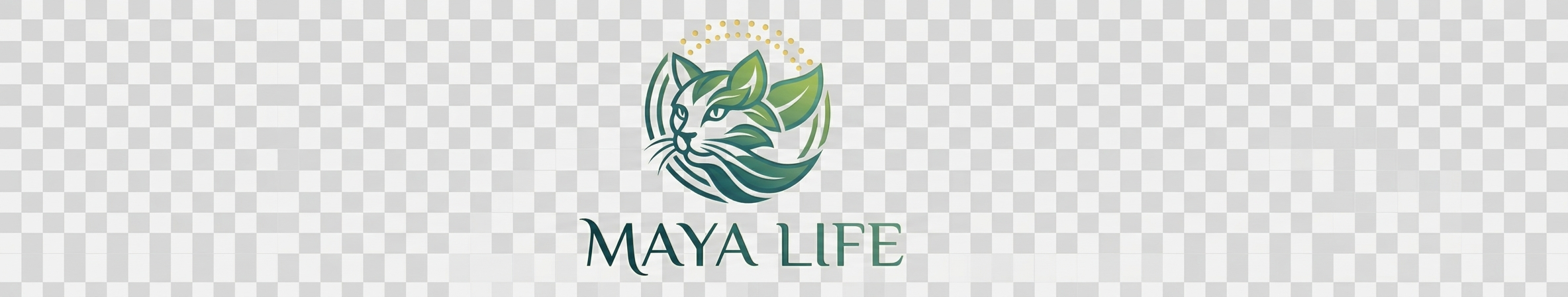 Banner Mobile
